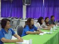 DSC01056