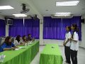DSC01057
