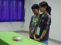 DSC01066
