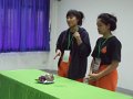 DSC01076