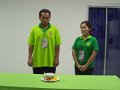 DSC01079