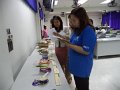 DSC01090
