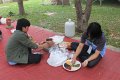 IMG_2558