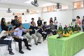 IMG_2862