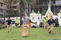 IMG_2910