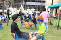 IMG_2913