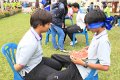 IMG_2917