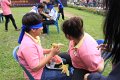 IMG_2929