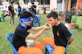 IMG_2936