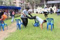 IMG_2954
