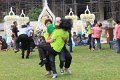 IMG_2955