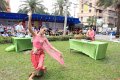 IMG_2961