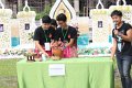 IMG_2967