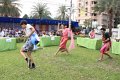 IMG_2987