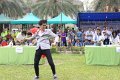 IMG_3010
