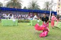 IMG_3011