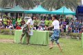 IMG_3013