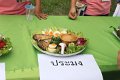IMG_3028