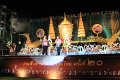 IMG_3057