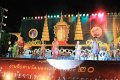 IMG_3079