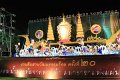 IMG_3162