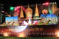 IMG_3176