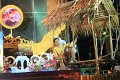 IMG_3182