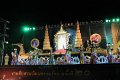 IMG_3407