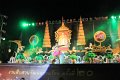 IMG_3456