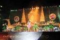IMG_3463