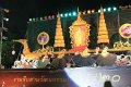 IMG_3466