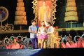 IMG_3488