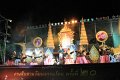 IMG_3502