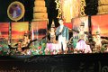 IMG_3526