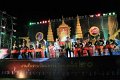 IMG_3558