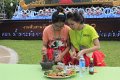 _MG_2442