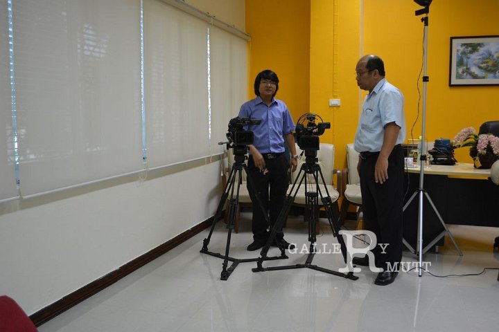 20140312-12.jpg
