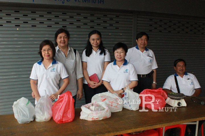 sci-kokkham2014-03-11.jpg
