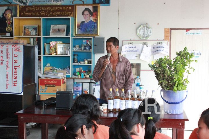 sci-kokkham2014-03-11_03.jpg