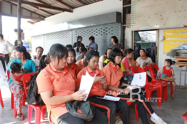 sci-kokkham2014-03-11_04.jpg
