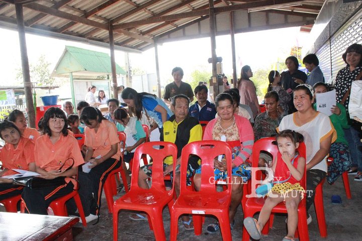 sci-kokkham2014-03-11_07.jpg