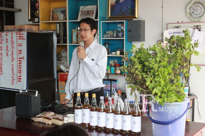 sci-kokkham2014-03-11_10.jpg