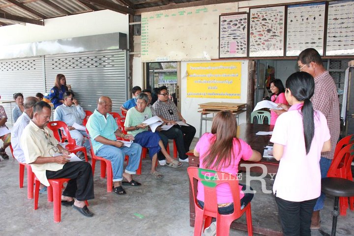 sci-kokkham2014-03-11_103.jpg