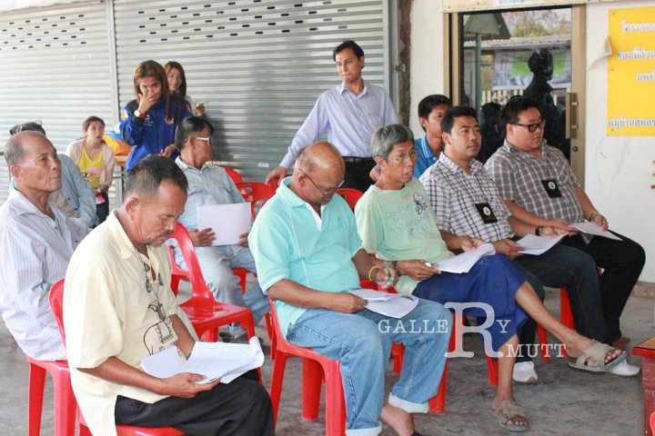 sci-kokkham2014-03-11_104.jpg