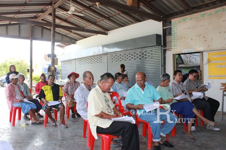 sci-kokkham2014-03-11_106.jpg