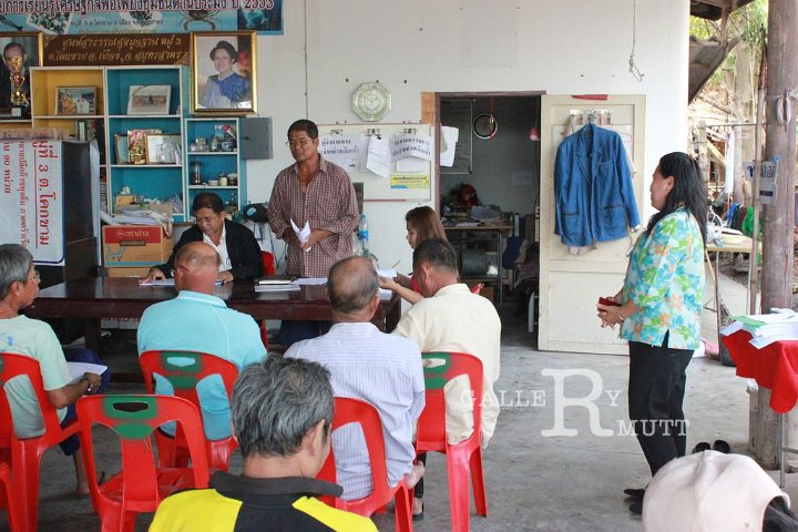 sci-kokkham2014-03-11_107.jpg