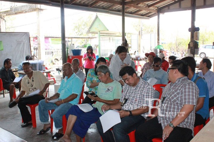 sci-kokkham2014-03-11_109.jpg