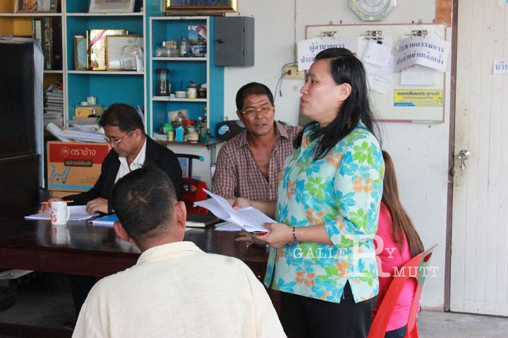 sci-kokkham2014-03-11_112.jpg
