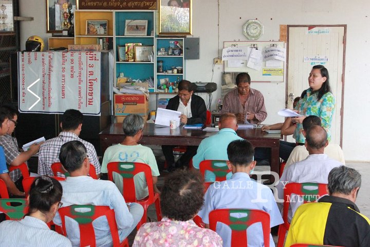 sci-kokkham2014-03-11_113.jpg