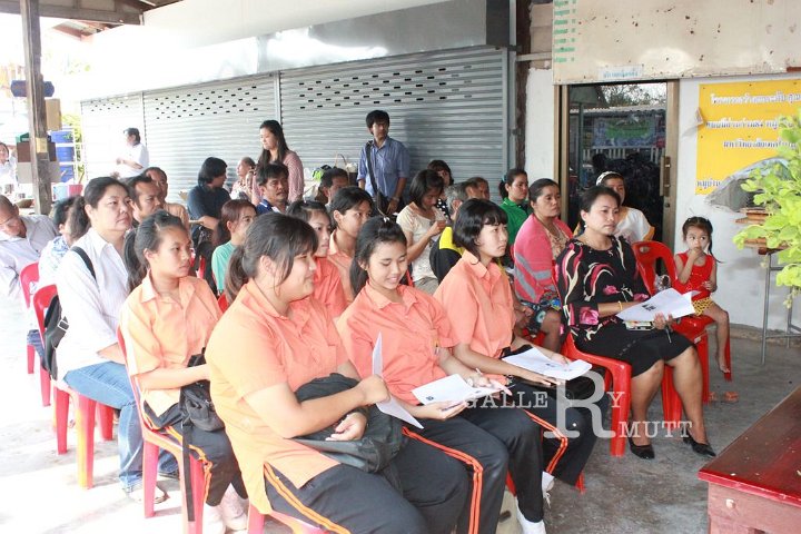 sci-kokkham2014-03-11_12.jpg